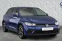 2025 Volkswagen Polo 1.0 TSI Match 5dr
