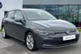 2023 Volkswagen Golf 1.5 TSI Style 5dr