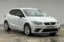 2025 SEAT Ibiza 1.0 TSI 115 FR 5dr DSG