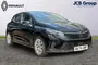 2024 Renault Clio 1.6 E-TECH full hybrid 145 Evolution 5dr Auto