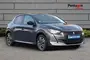 2022 Peugeot 208 1.2 PureTech 100 Allure Premium + 5dr