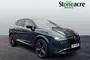 2024 Nissan Qashqai 1.3 DiG-T MH Tekna 5dr