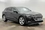 2020 Audi e-tron 230kW 50 Quattro 71kWh Technik 5dr Auto