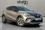 2021 Renault Captur 1.6 E-TECH PHEV 160 S Edition 5dr Auto