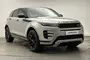 2025 Land Rover Range Rover Evoque 1.5 P270e Edition 5dr Auto