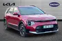2022 Kia Niro 150kW 3 65kWh 5dr Auto