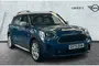 2023 MINI Countryman 1.5 Cooper Exclusive 5dr Auto [Comfort Pack]