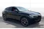 2022 Alfa Romeo Stelvio 2.0 Turbo 280 Veloce 5dr Auto