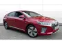 2020 Hyundai IONIQ 1.6 GDi Hybrid 1st Edition 5dr DCT