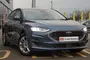 2022 Ford Focus 1.0 EcoBoost Titanium Style 5dr