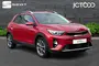 2019 Kia Stonic 1.0T GDi 3 5dr