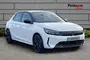 2025 Vauxhall Corsa e 100kW Ultimate 50kWh 5dr Auto