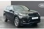 2025 Land Rover Discovery Sport 2.0 D200 Dynamic SE 5dr Auto [5 Seat]