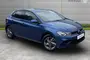 2025 Volkswagen Polo 1.0 TSI 115 R-Line 5dr DSG