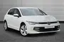 2026 Volkswagen Golf 1.5 TSI Match 5dr