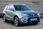 2023 Suzuki Vitara 1.5 Hybrid SZ-T 5dr AGS