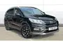 2016 Honda CR-V 1.6 i-DTEC 160 SE Plus 5dr [Nav]