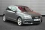 2017 Audi A1 1.4 TFSI Sport 5dr S Tronic
