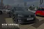 2018 Volkswagen Polo 1.0 TSI 95 R-Line 5dr