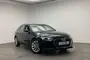 2023 Audi A4 Avant 35 TFSI Technik 5dr S Tronic