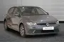 2022 Volkswagen Polo 1.0 TSI Life 5dr