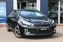 2017 Kia ProCeed 1.0T GDi ISG GT-Line 3dr