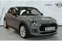 2020 MINI Hatchback 1.5 Cooper Classic II 3dr