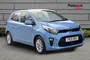 2021 Kia Picanto 1.0 2 5dr [4 seats]