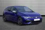 2024 Volkswagen Golf R 2.0 TSI 320 R 4Motion 5dr DSG