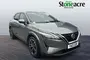 2021 Nissan Qashqai 1.3 DiG-T MH Tekna 5dr