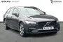 2025 Volvo V90 2.0 T6 [350] PHEV Plus Dark 5dr AWD Auto
