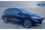 2022 Ford Kuga 1.5 EcoBoost 150 ST-Line X 5dr