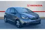2020 Honda Jazz 1.5 i-MMD Hybrid EX 5dr eCVT
