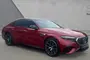 2025 Mercedes-Benz E-Class E53 4Matic+ Night Edition Prem+ 4dr TCT