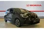 2025 Honda Jazz 1.5 i-MMD Hybrid Advance 5dr eCVT