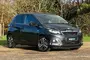 2020 Peugeot 108 1.0 72 Allure 5dr
