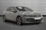 2025 Volkswagen Golf 1.5 eTSI 150 Match 5dr DSG