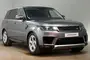 2020 Land Rover Range Rover Sport 2.0 P400e HSE 5dr Auto