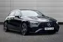 2025 Mercedes-Benz A-Class A35 4Matic Premium 5dr Auto