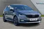 2025 Skoda Fabia 1.5 TSI 150 Monte Carlo Edition 5dr DSG