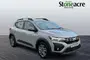 2023 Dacia Sandero Stepway 1.0 TCe Bi-Fuel Expression 5dr