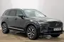 2025 Volvo XC90 2.0 B5P Core Bright 5dr AWD Geartronic
