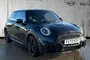 2023 MINI Hatchback 1.5 Cooper Sport 3dr Auto