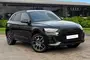 2023 Audi Q5 40 TDI Quattro Black Edition 5dr S Tronic
