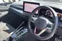 2026 Volkswagen Golf 2.0 TSI 300 GTI Clubsport 5dr DSG