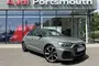 2022 Audi A1 30 TFSI 110 Black Edition 5dr