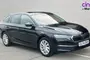 2024 Skoda Octavia Estate 1.5 TSI 150 SE L 5dr