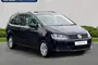 2021 Volkswagen Sharan 1.4 TSI SE Nav 5dr DSG