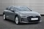 2026 Audi A6 2.0 TDI Quattro 204 Sport 5dr S Tronic