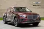 2024 Bentley Bentayga 4.0 V8 Azure 5dr Auto